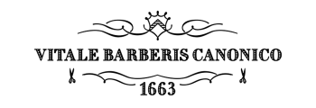 VITALE_BARBERIS png